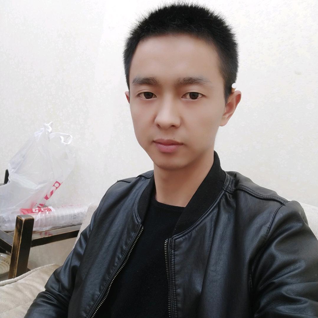 (罗彬)木工装修