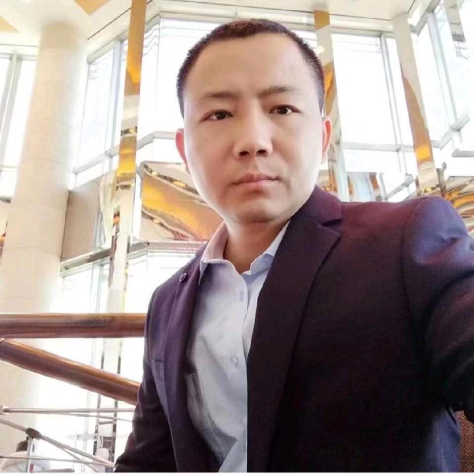 点滴生活