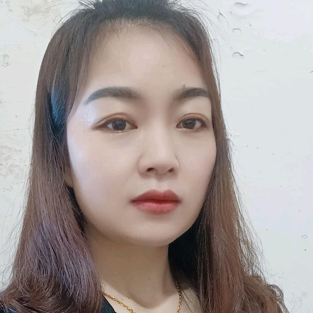 星语心愿