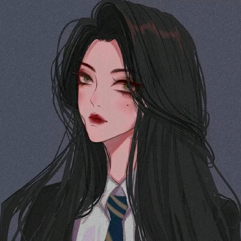 触手可摘星辰