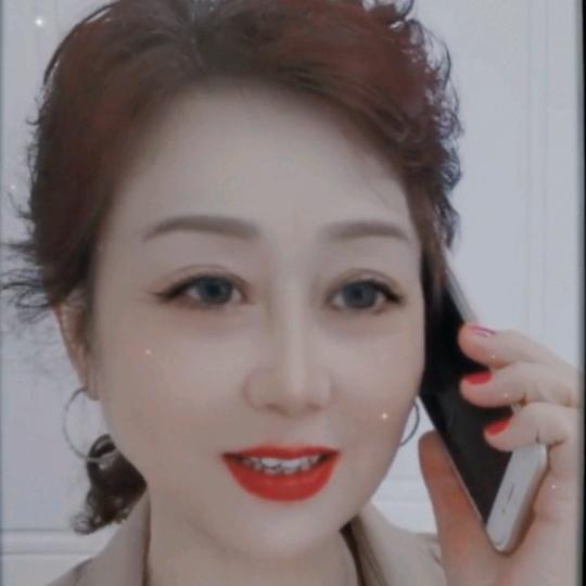 蒋英