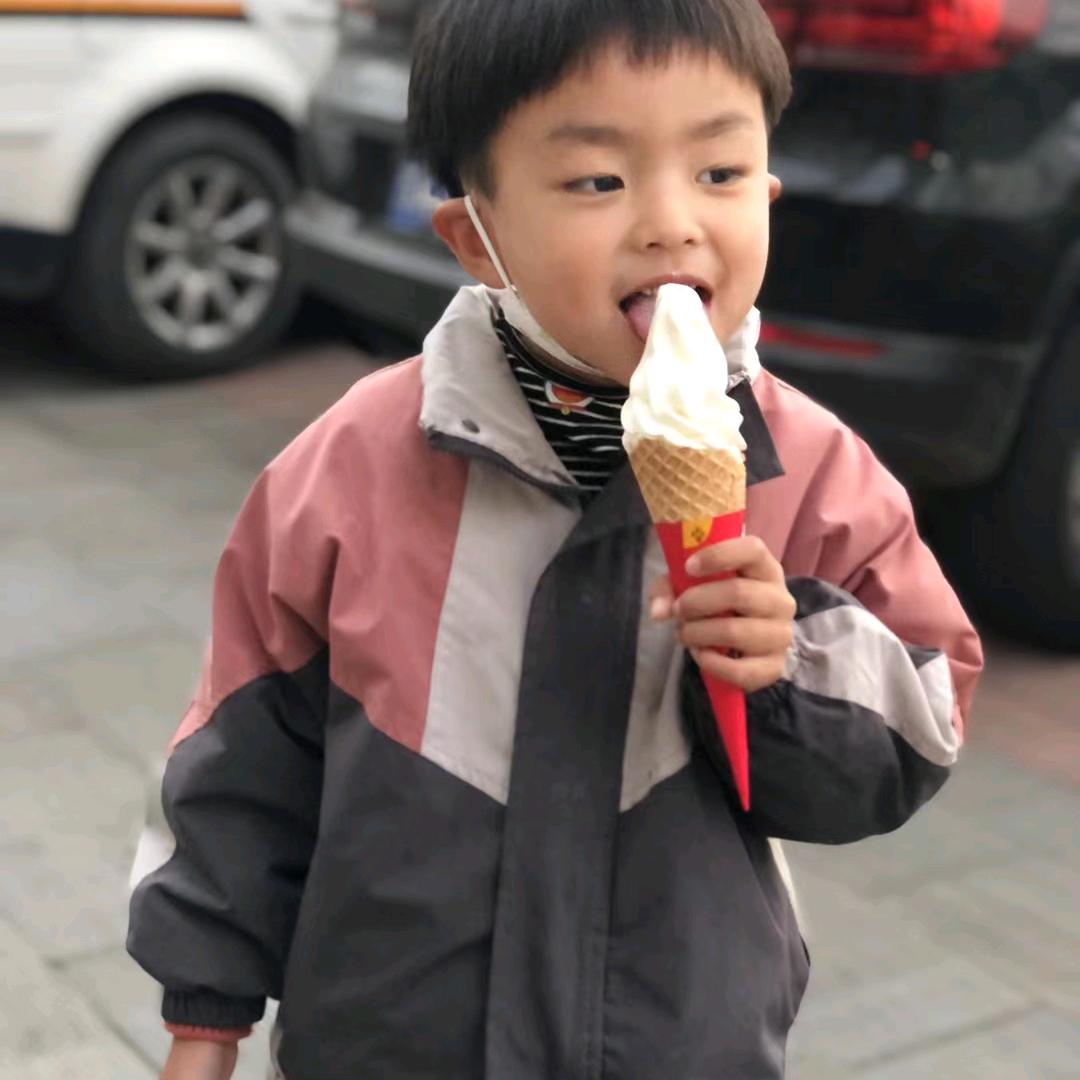 心痛。