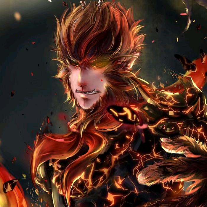 墨守成规