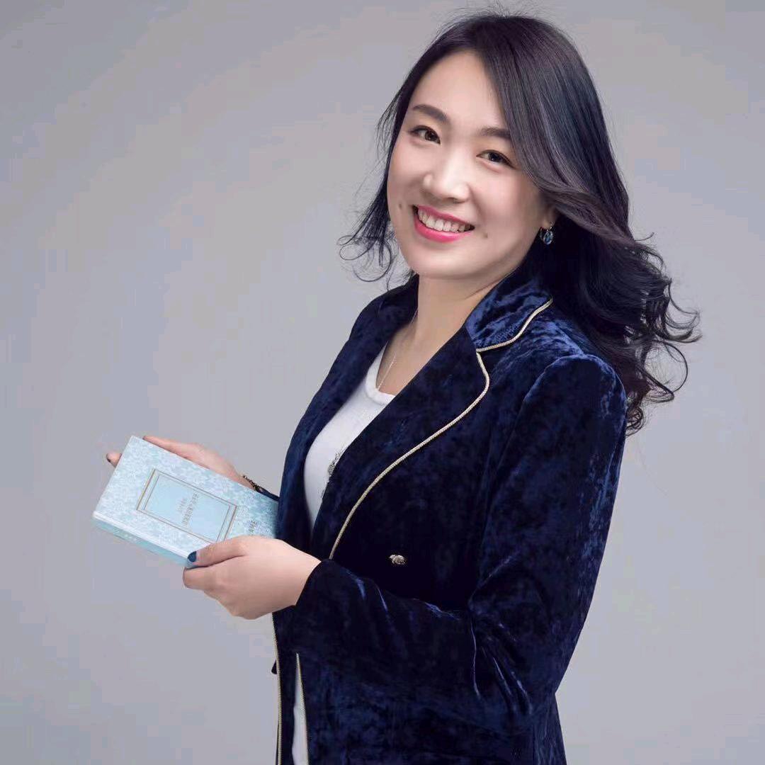 郑州高考圆老师