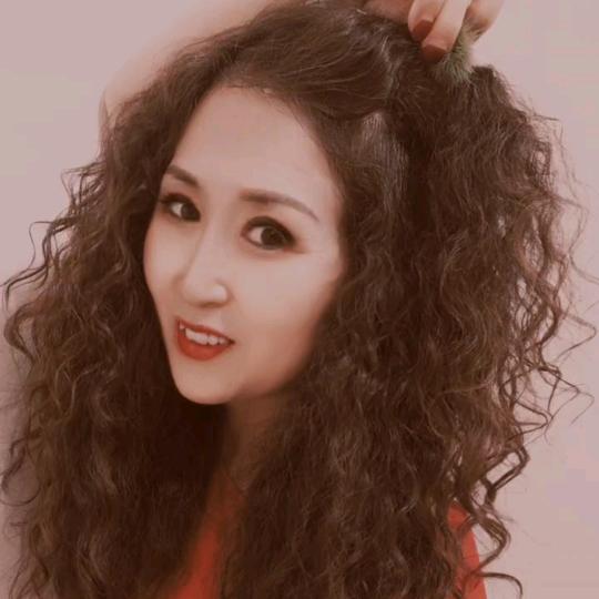 温馨💞