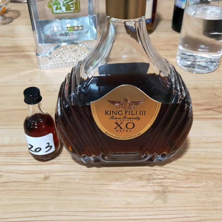 邱发