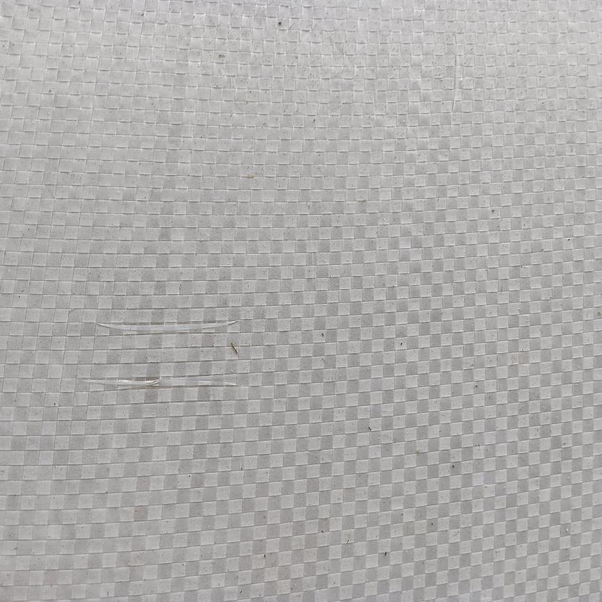 用户6462924720668