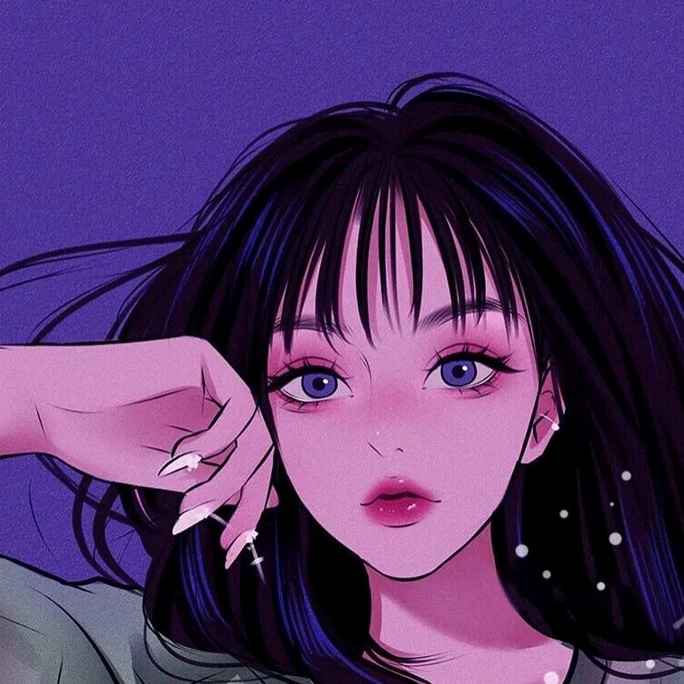 梦琪