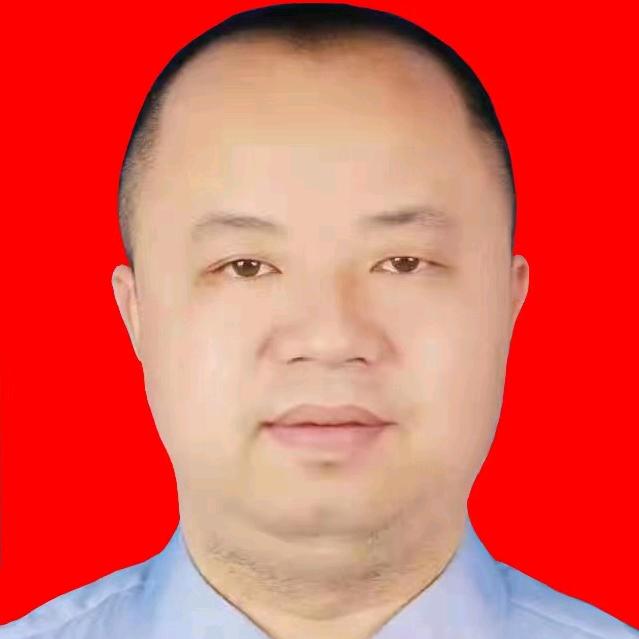 厦门森藤环保科技有限