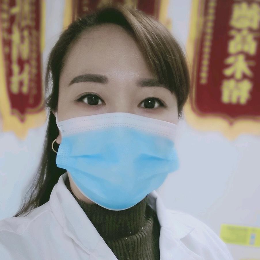 旺苍《啄木鸟》美包