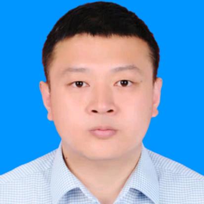 （蠡县）李孟超律师