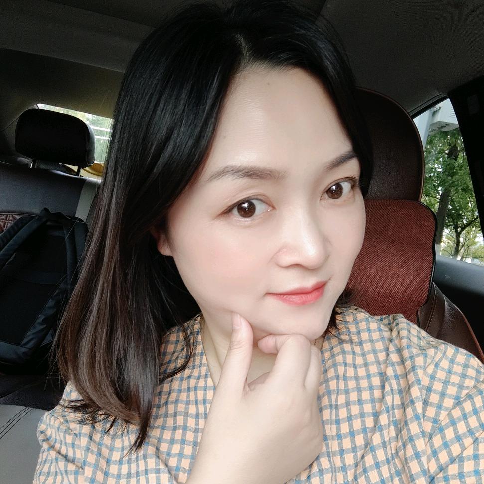 是冬梅呀🦷🦷