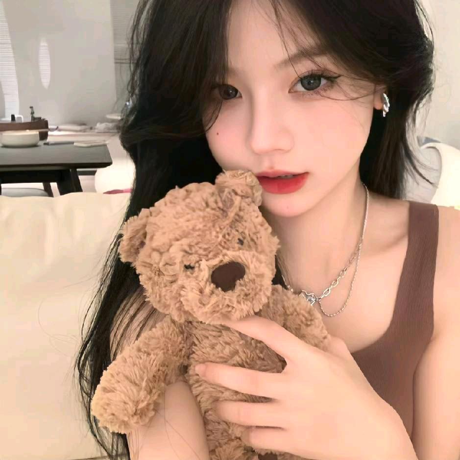 蛋挞边边yu