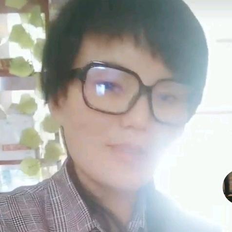 将心🌻比心