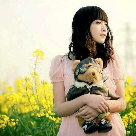 🌈@唐糖《拒绝连赞》