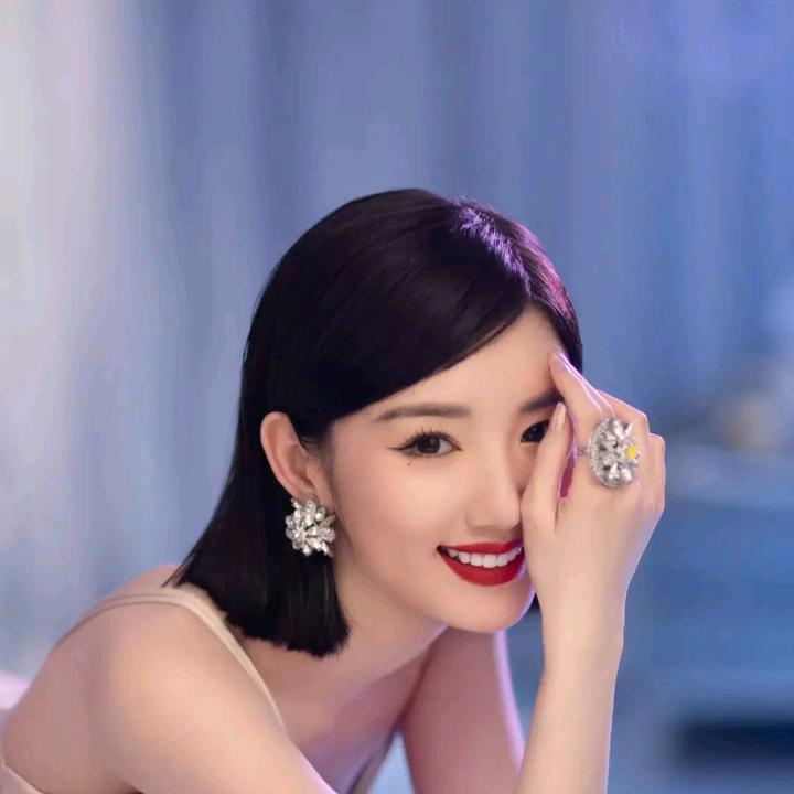 欢乐颂，拒绝私聊