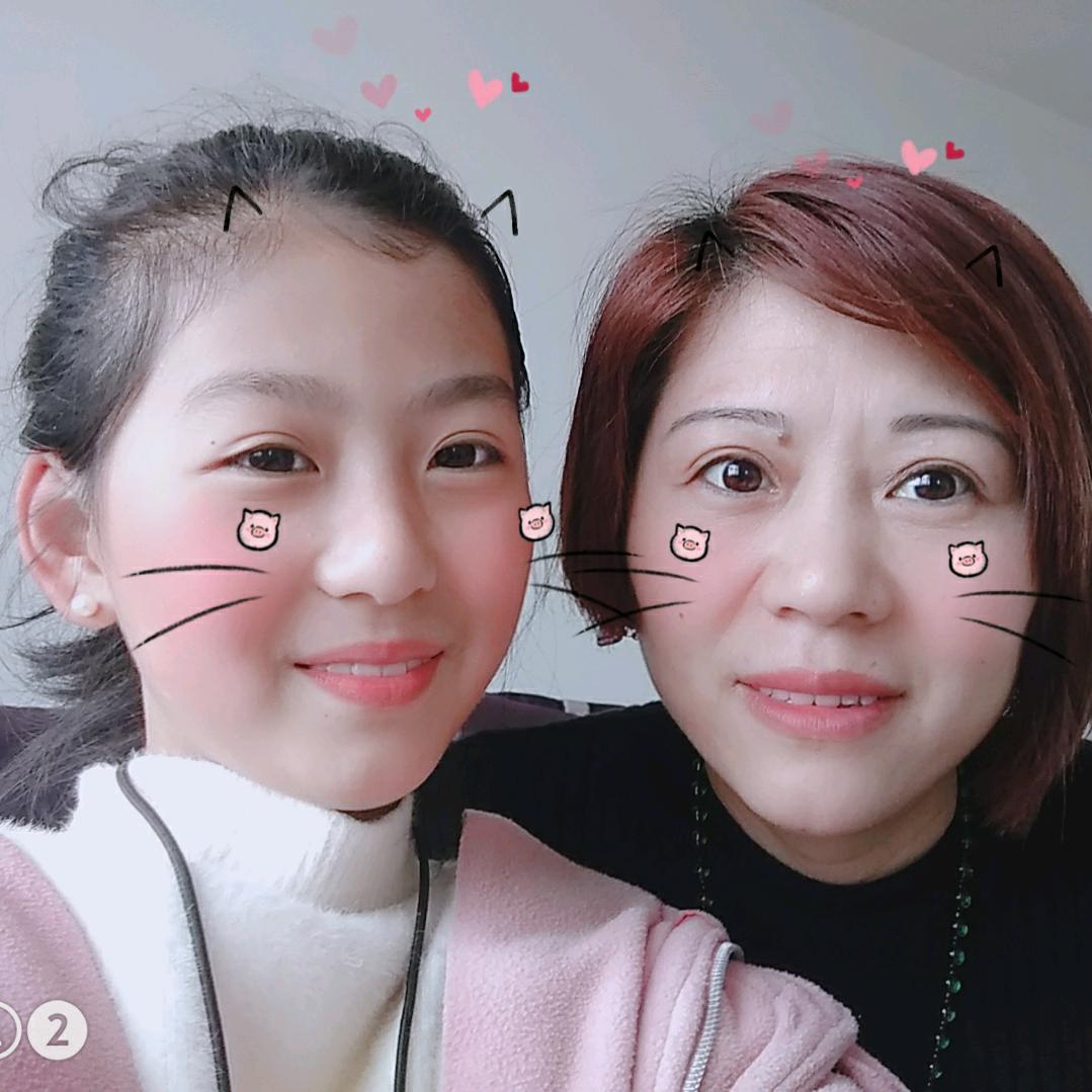 为理想而奋斗