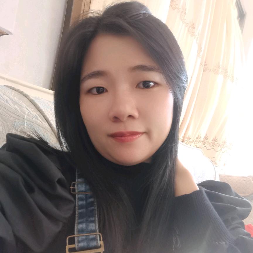 是丹妹妹吖