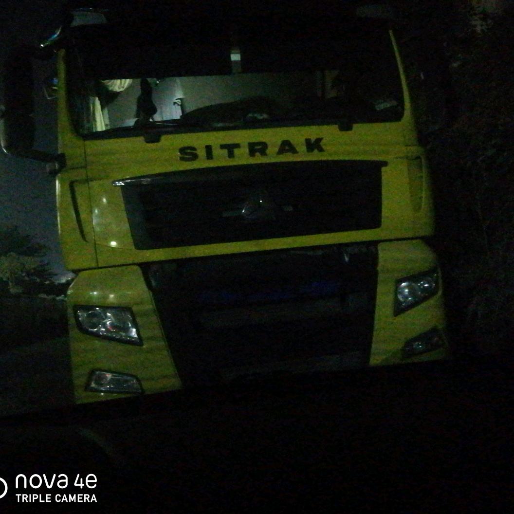 东莞市中堂粤兴汽车维修店