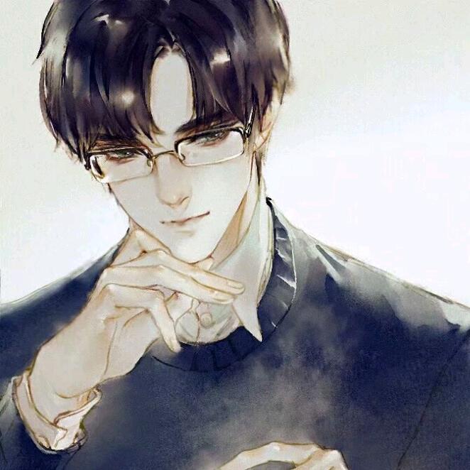 再见