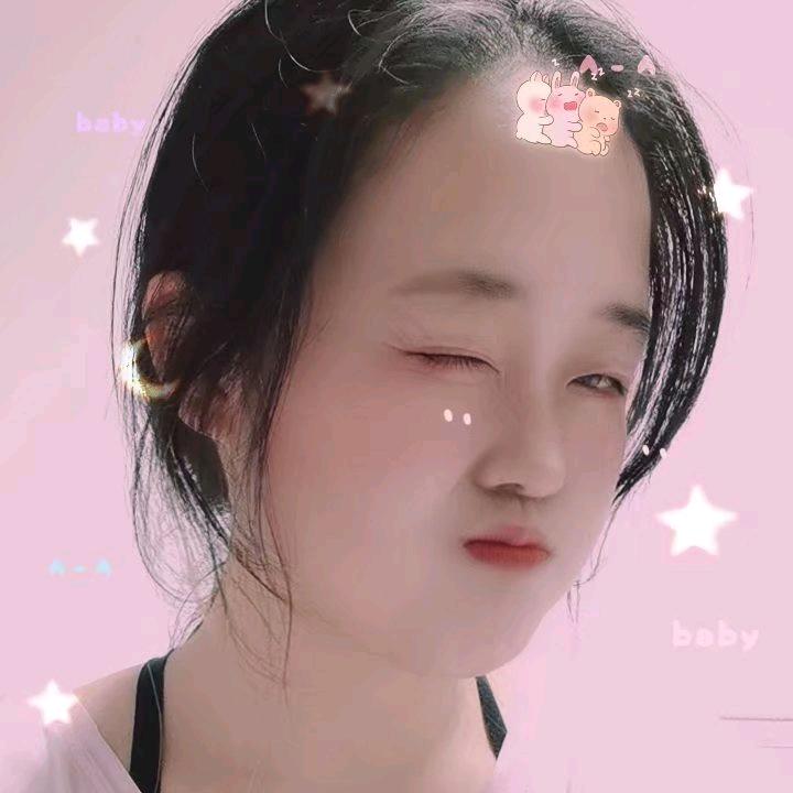 迁儿