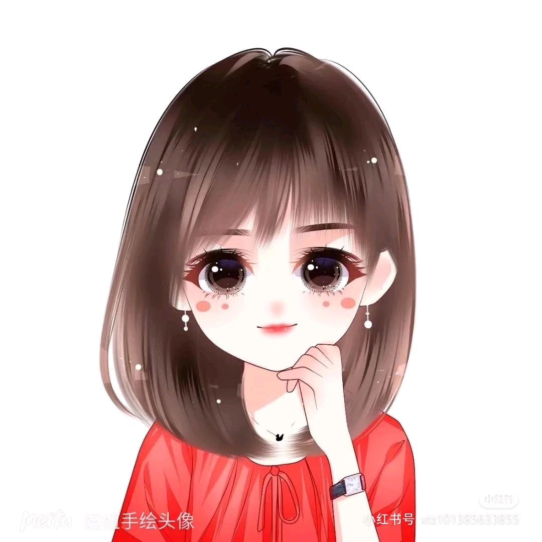 余生&幸福 【连赞拉黑】