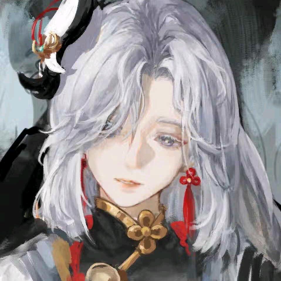 鹿铃