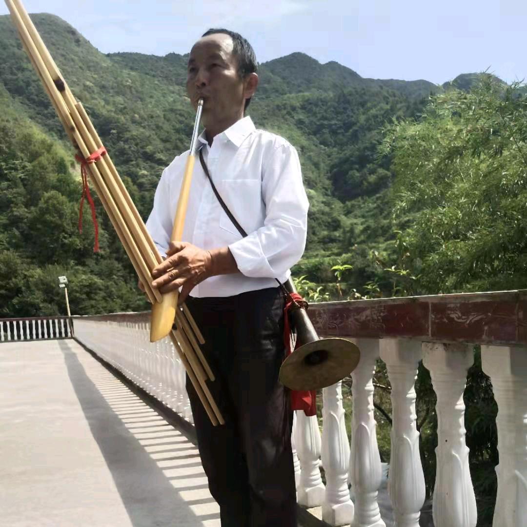 金子银子′