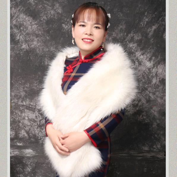 爱乐