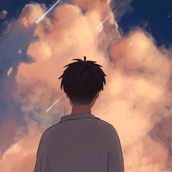 右手烟草味