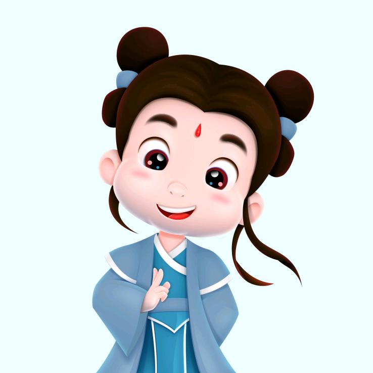 脑兜3D真人手办设备源头工厂