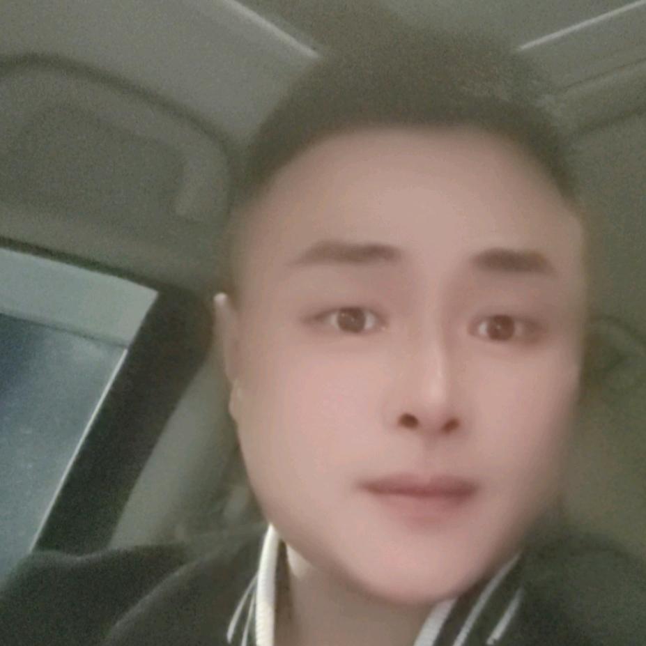 益林巜味知香》快洁菜