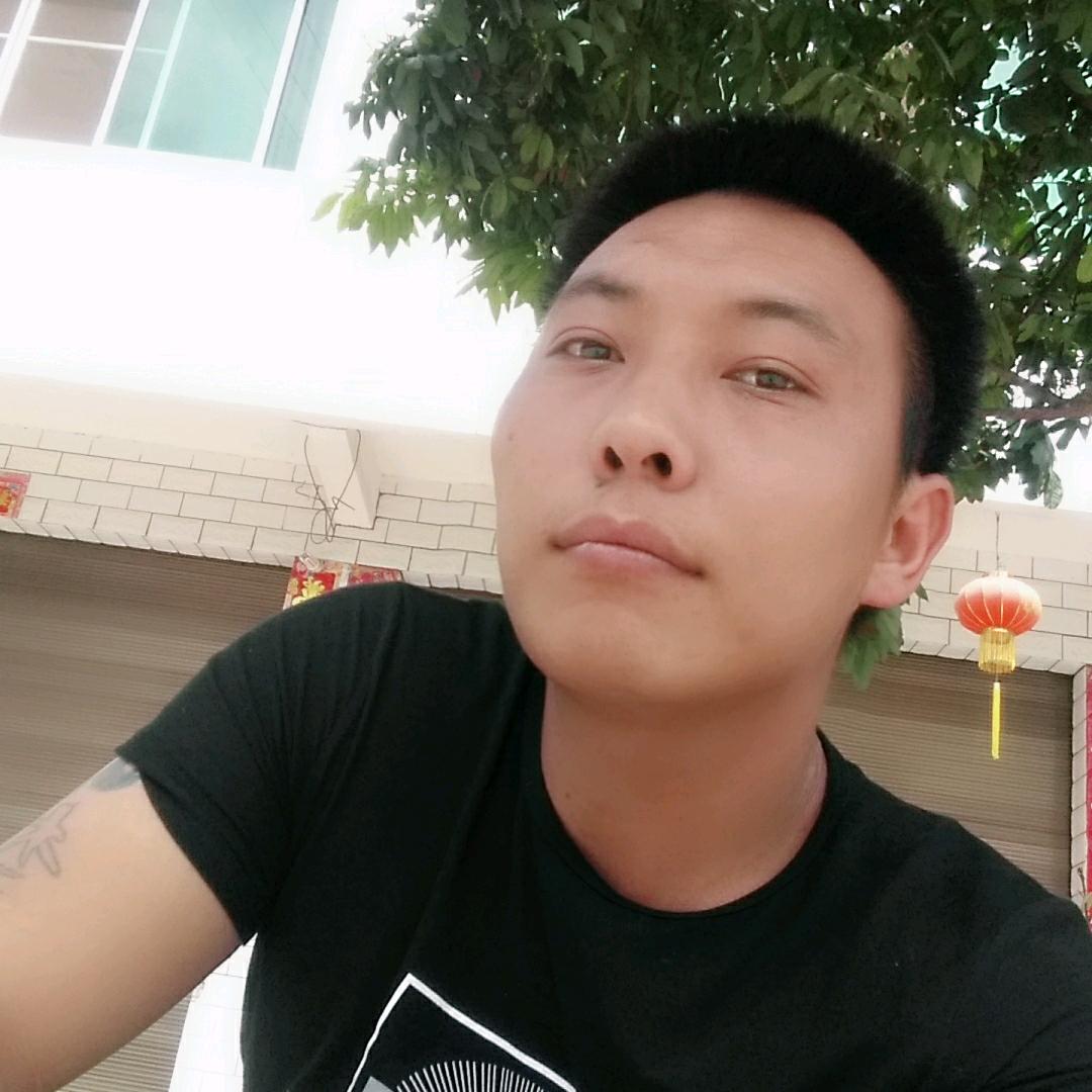 小李我单身