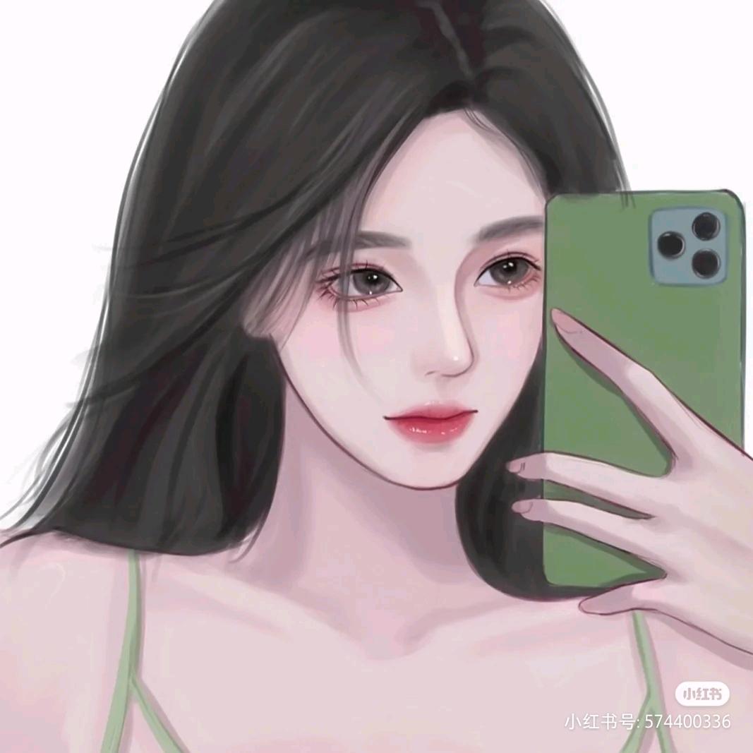 杨憨憨