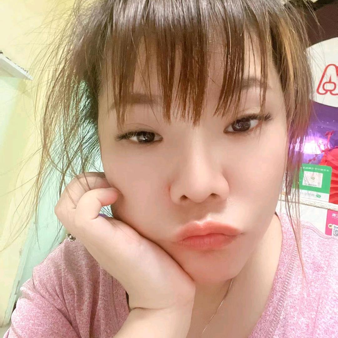 欣儿