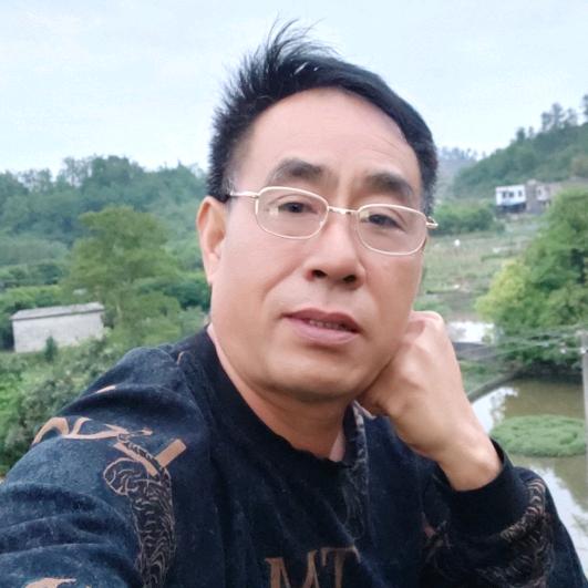 华哥🎤（首播热身中）