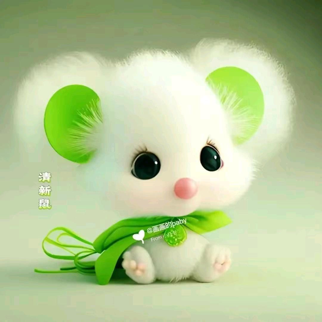 挤塑板，XPS配件，阻燃剂