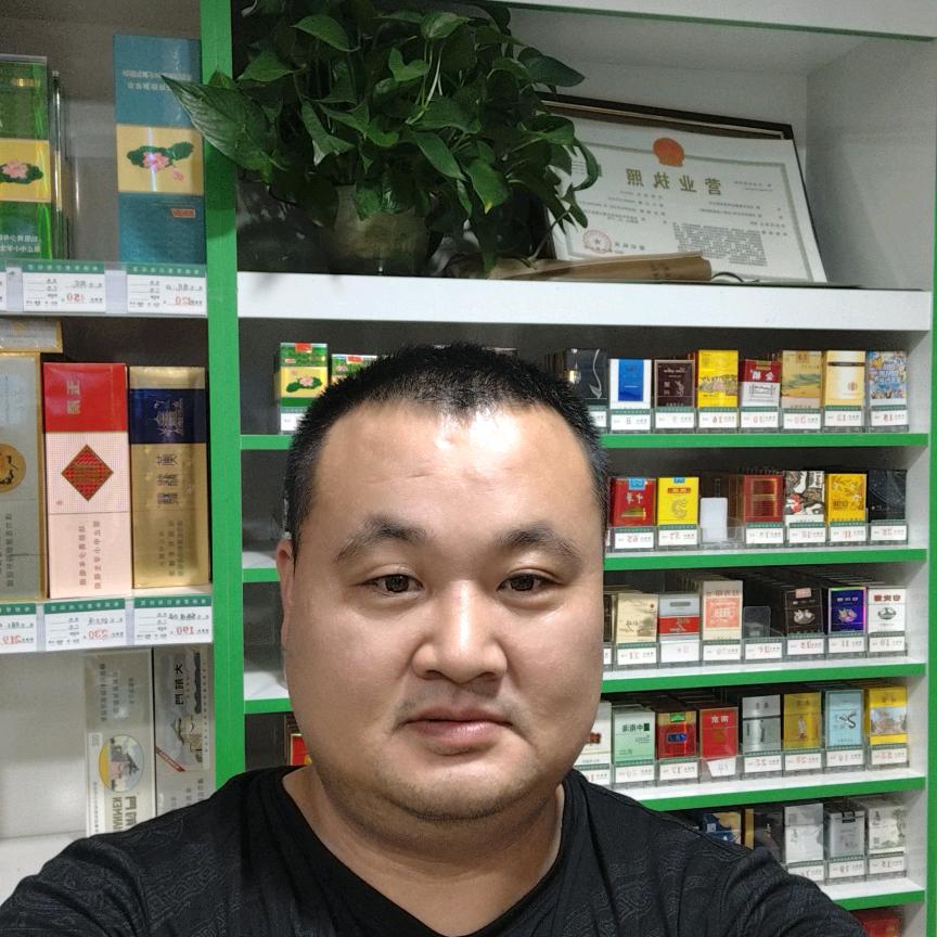 张世中