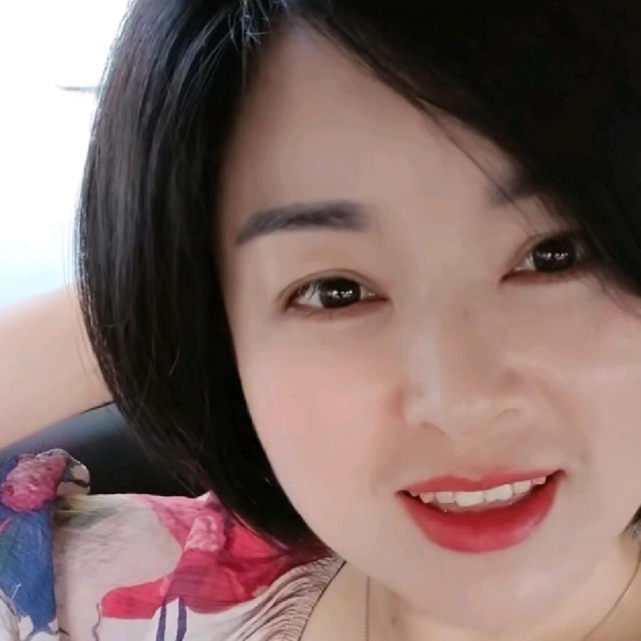 丽丽大妞