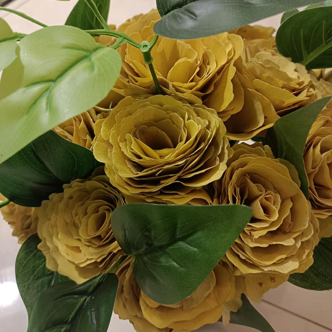 女人一定要靠自己