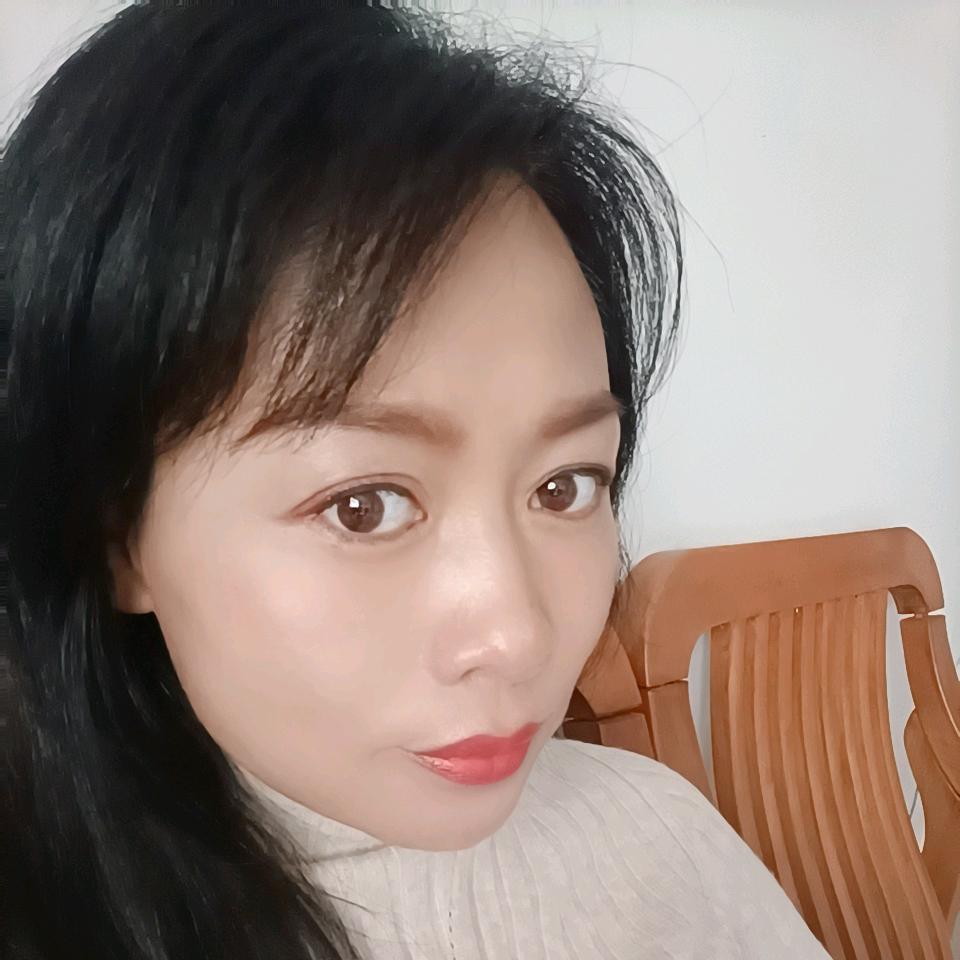王国华