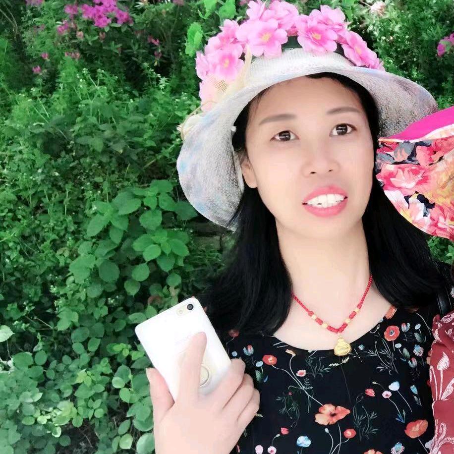 超越梦想