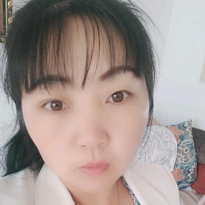 美洁家政👍👍