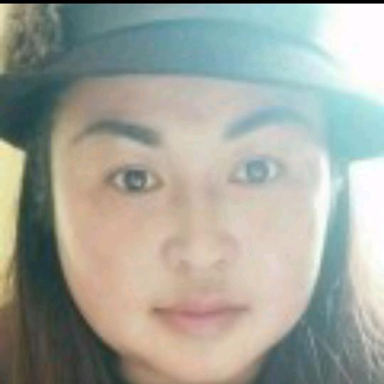 欧琪阿紫