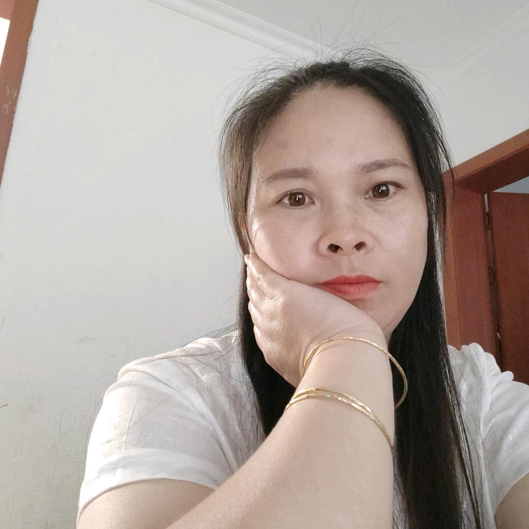 夏记鹅肉粉面馆