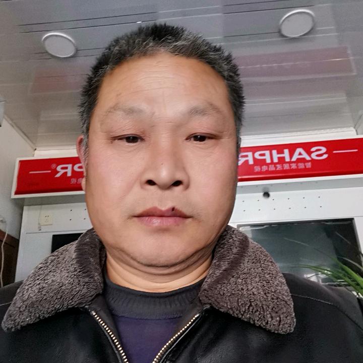 驻马店市驿城区东方宾馆