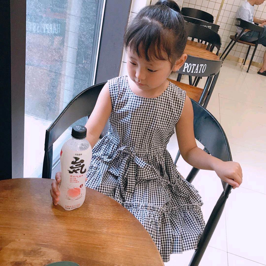 成都元朗门窗（小海啊）