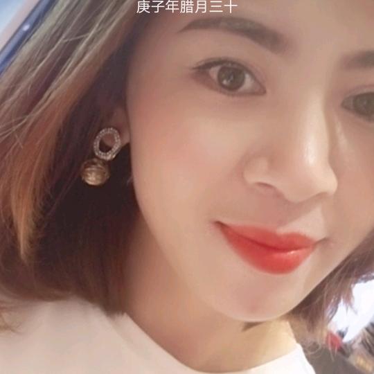 小蒙🏠