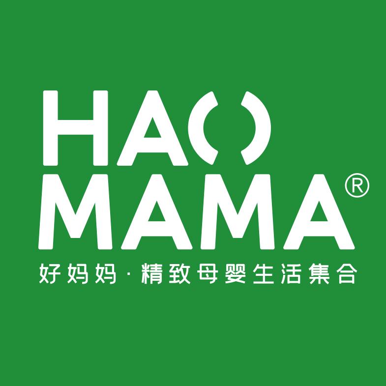 秦皇岛好妈妈母婴连锁百货