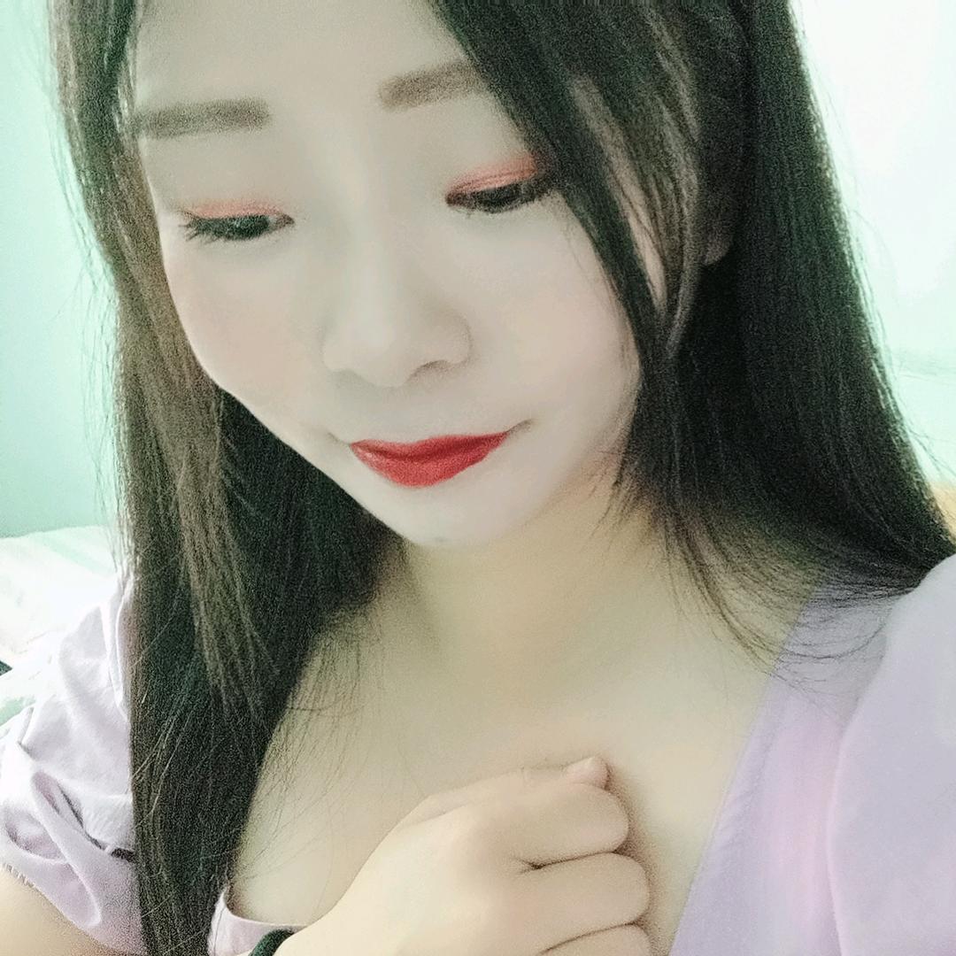 爱的牵挂